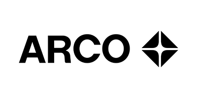 ARCO