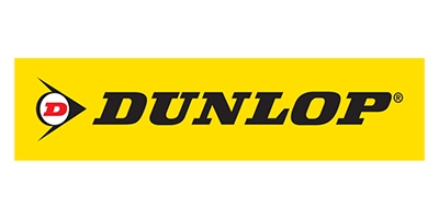 Dunlop
