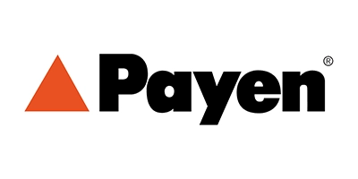 PAYEN