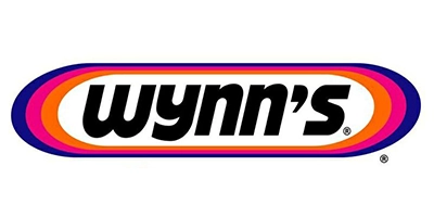WYNNS